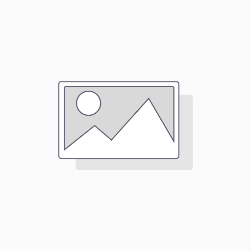 Pack Pro