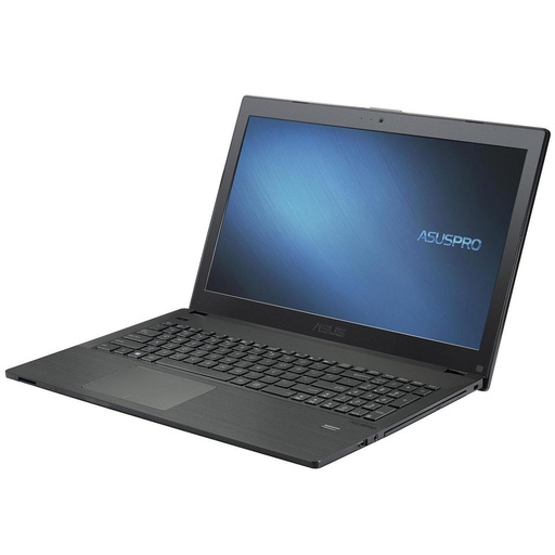 Asus PRO P2530UA-XO0948R 15"